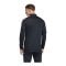 adidas Tiro 26 League Sweatshirt Schwarz - schwarz