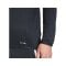 adidas Tiro 26 League Sweatshirt Schwarz - schwarz