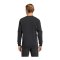 adidas Tiro 26 League Sweatshirt Schwarz - schwarz