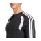 adidas Tiro 26 League Sweatshirt Schwarz - schwarz