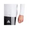 adidas Tiro 26 League Sweatshirt Weiß - weiss