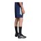 adidas Tiro 26 League Training Short Kids Dunkelblau - 