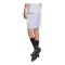 adidas Tiro 26 League Training Short Kids Grau - grau