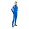 adidas Tiro 26 League Training Sweatshirt Damen Blau - blau