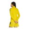 adidas Tiro 26 League Training Sweatshirt Damen Gelb - gelb