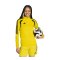adidas Tiro 26 League Training Sweatshirt Damen Gelb - gelb