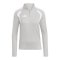 adidas Tiro 26 League Training Sweatshirt Damen Grau - grau