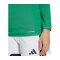 adidas Tiro 26 League Training Sweatshirt Damen Grün - gruen