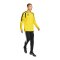 adidas Tiro 26 League Training Sweatshirt Gelb - gelb