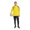 adidas Tiro 26 League Training Sweatshirt Gelb - gelb
