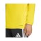 adidas Tiro 26 League Training Sweatshirt Gelb - gelb