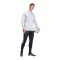 adidas Tiro 26 League Training Sweatshirt Grau - grau