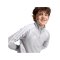 adidas Tiro 26 League Training Sweatshirt Kids Grau - grau