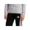 adidas Tiro 26 League Training Sweatshirt Kids Grau - grau
