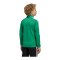 adidas Tiro 26 League Training Sweatshirt Kids Grün - gruen