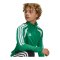 adidas Tiro 26 League Training Sweatshirt Kids Grün - gruen