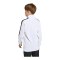 adidas Tiro 26 League Training Sweatshirt Kids Weiß - weiss