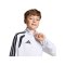 adidas Tiro 26 League Training Sweatshirt Kids Weiß - weiss
