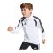 adidas Tiro 26 League Training Sweatshirt Kids Weiß - weiss