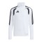 adidas Tiro 26 League Training Sweatshirt Kids Weiß - weiss
