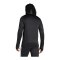 adidas Tiro 26 League Wintersized Training Sweatshirt Schwarz - schwarz