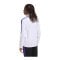 adidas Tiro 26 League Training Longsleeve Kinder Weiß - weiss