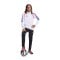 adidas Tiro 26 League Training Longsleeve Kinder Weiß - weiss