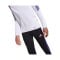 adidas Tiro 26 League Training Longsleeve Kinder Weiß - weiss