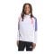 adidas Tiro 26 League Training Longsleeve Kinder Weiß - weiss