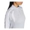 adidas Tiro 26 League Training Zip Top Damen Grau - grau