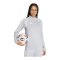 adidas Tiro 26 League Training Zip Top Damen Grau - grau