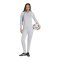 adidas Tiro 26 League Training Zip Top Damen Grau - grau