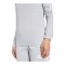 adidas Tiro 26 League Training Zip Top Damen Grau - grau