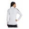adidas Tiro 26 League Training Zip Top Damen Weiß - weiss