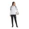 adidas Tiro 26 League Training Zip Top Damen Weiß - weiss