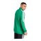 adidas Tiro 26 League Training Zip Top Grün - gruen