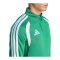 adidas Tiro 26 League Training Zip Top Grün - gruen