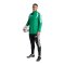 adidas Tiro 26 League Training Zip Top Grün - gruen