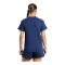 adidas Tiro 26 League Trainingsshirt Damen Dunkelblau - 