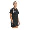 adidas Tiro 26 League Trainingsshirt Damen Schwarz - schwarz