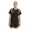 adidas Tiro 26 League Trainingsshirt Damen Schwarz - schwarz