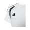 adidas Tiro 26 League Trainingsshirt Kids Weiß - weiss