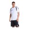 adidas Tiro 26 League Trainingsshirt Weiß - weiss