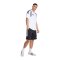 adidas Tiro 26 League Trainingsshirt Weiß - weiss