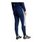 adidas Tiro 26 League Trainingshose Damen Dunkelblau - 