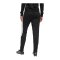 adidas Tiro 26 League Trainingshose Damen Schwarz - schwarz