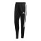 adidas Tiro 26 League Trainingshose Damen Schwarz - schwarz