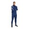adidas Tiro 26 League Trainingshose Dunkelblau - 