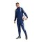 adidas Tiro 26 League Trainingshose Dunkelblau - 