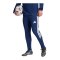 adidas Tiro 26 League Trainingshose Dunkelblau - 